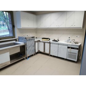 Click on the image to zoom-in